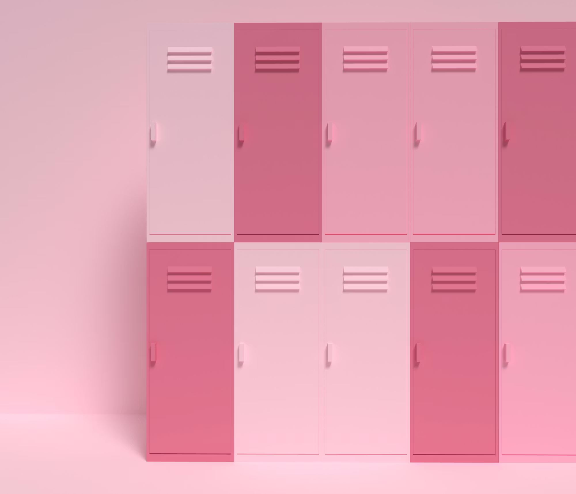 Crafting Connection: The Modern Dating Playbook